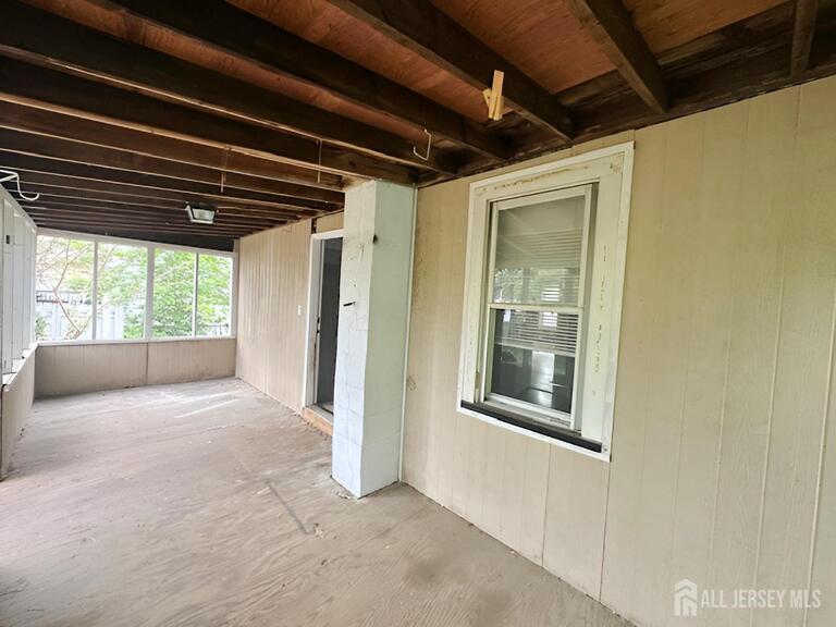 Photo 11 of 20 Mabel Street, Ewing NJ 08638, Ewing, NJ