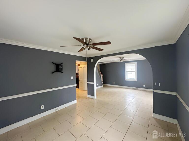 Photo 9 of 20 Mabel Street, Ewing NJ 08638, Ewing, NJ
