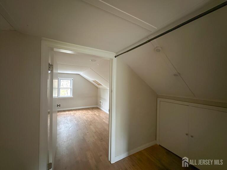 Photo 26 of 20 Mabel Street, Ewing NJ 08638, Ewing, NJ