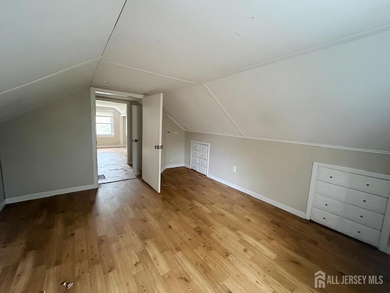 Photo 23 of 20 Mabel Street, Ewing NJ 08638, Ewing, NJ