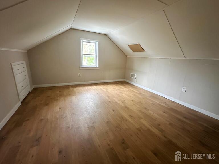 Photo 24 of 20 Mabel Street, Ewing NJ 08638, Ewing, NJ