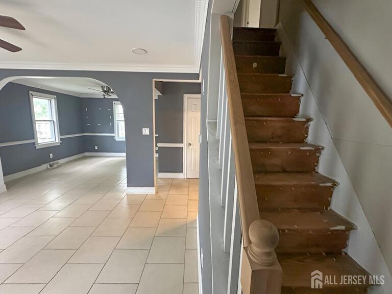 Photo 8 of 20 Mabel Street, Ewing NJ 08638, Ewing, NJ