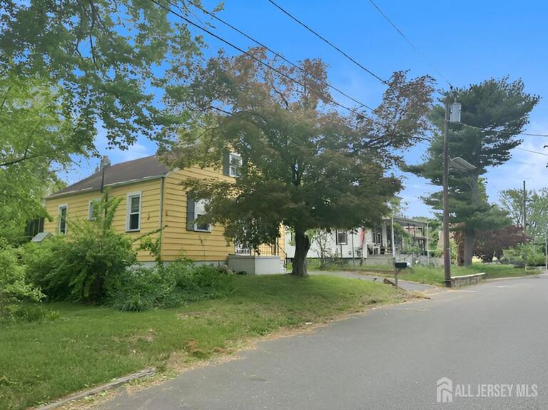 Photo 2 of 20 Mabel Street, Ewing NJ 08638, Ewing, NJ