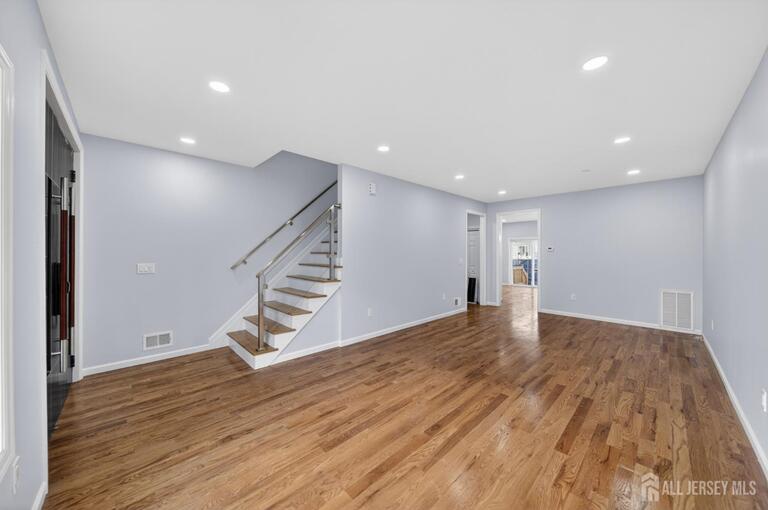 Photo 4 of 14 Hudson Street, Carteret NJ 07008, Carteret, NJ