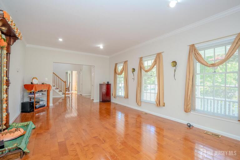 Photo 14 of 1 Bunting Court, Plainsboro NJ 08536, Plainsboro, NJ