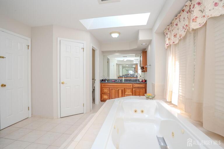 Photo 36 of 1 Bunting Court, Plainsboro NJ 08536, Plainsboro, NJ