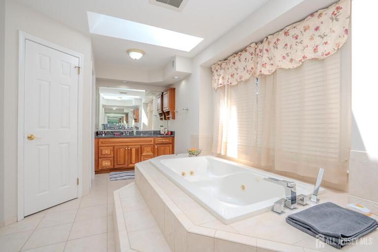 Photo 37 of 1 Bunting Court, Plainsboro NJ 08536, Plainsboro, NJ