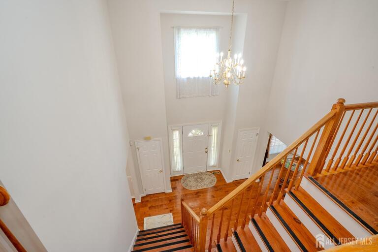 Photo 30 of 1 Bunting Court, Plainsboro NJ 08536, Plainsboro, NJ