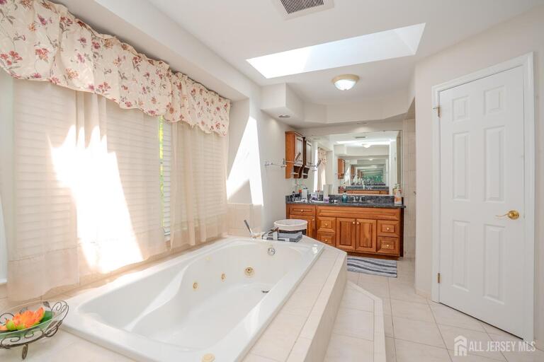 Photo 35 of 1 Bunting Court, Plainsboro NJ 08536, Plainsboro, NJ