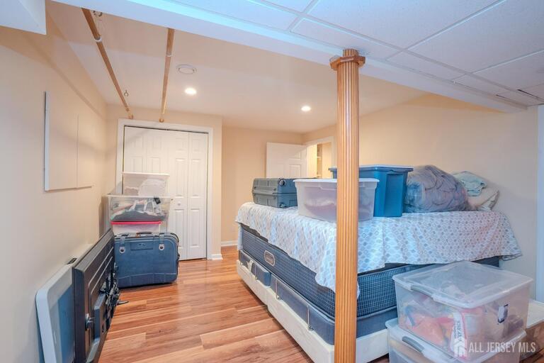 Photo 50 of 1 Bunting Court, Plainsboro NJ 08536, Plainsboro, NJ