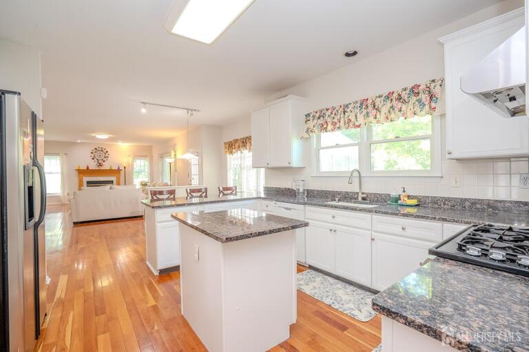 Photo 25 of 1 Bunting Court, Plainsboro NJ 08536, Plainsboro, NJ