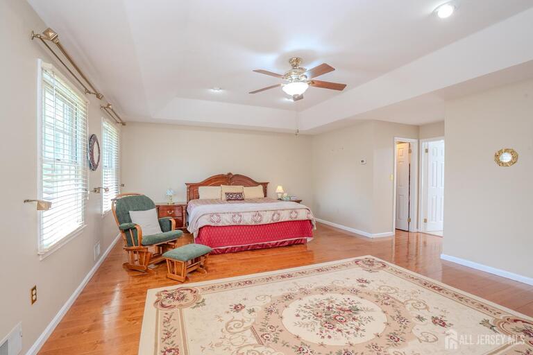 Photo 32 of 1 Bunting Court, Plainsboro NJ 08536, Plainsboro, NJ