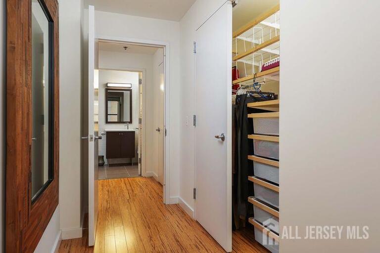 Photo 17 of 232 Pavonia Avenue # 312, Jersey City NJ 07301, Jersey City, NJ