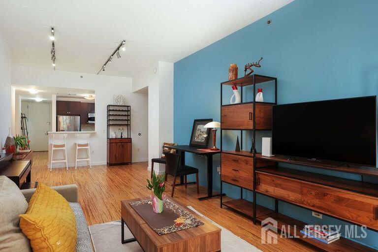 Photo 5 of 232 Pavonia Avenue # 312, Jersey City NJ 07301, Jersey City, NJ