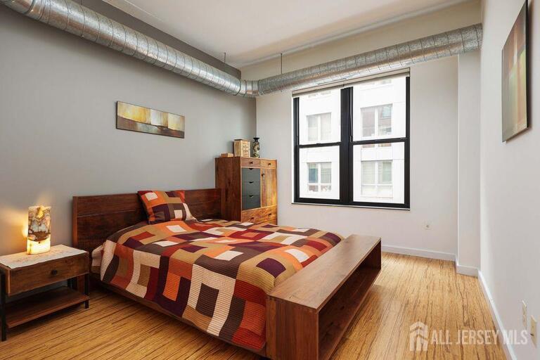 Photo 11 of 232 Pavonia Avenue # 312, Jersey City NJ 07301, Jersey City, NJ