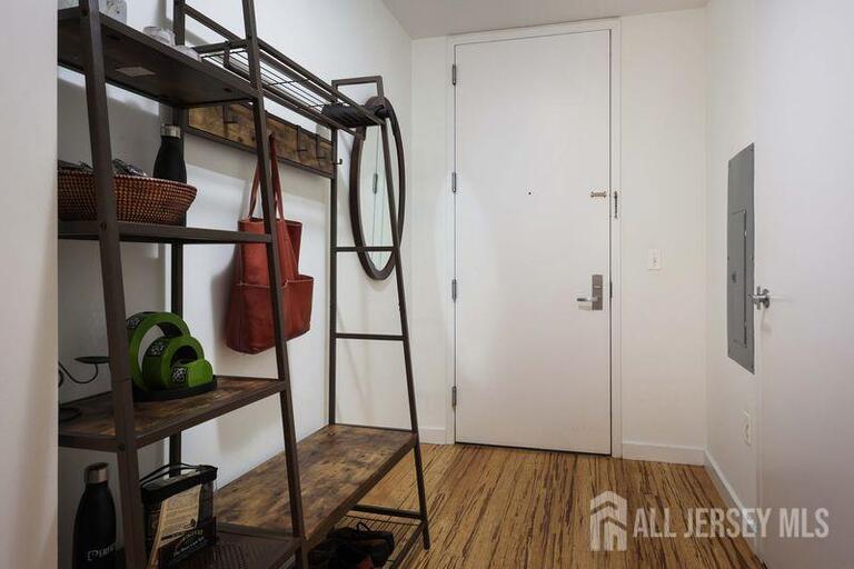 Photo 20 of 232 Pavonia Avenue # 312, Jersey City NJ 07301, Jersey City, NJ