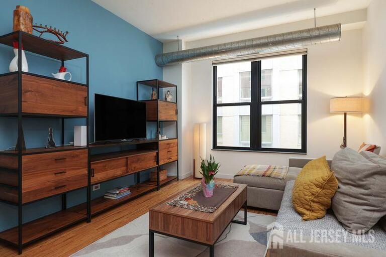 Photo 3 of 232 Pavonia Avenue # 312, Jersey City NJ 07301, Jersey City, NJ