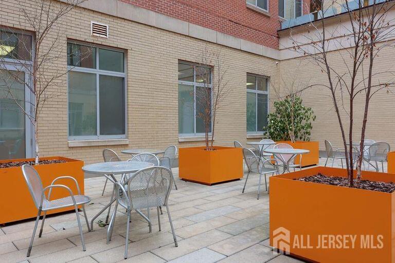 Photo 18 of 232 Pavonia Avenue # 312, Jersey City NJ 07301, Jersey City, NJ