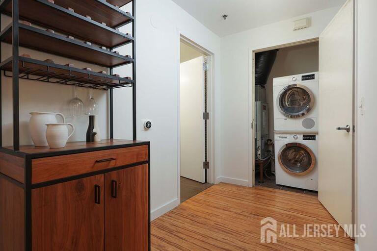 Photo 16 of 232 Pavonia Avenue # 312, Jersey City NJ 07301, Jersey City, NJ