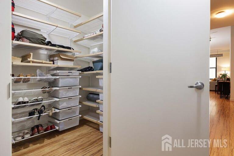 Photo 21 of 232 Pavonia Avenue # 312, Jersey City NJ 07301, Jersey City, NJ