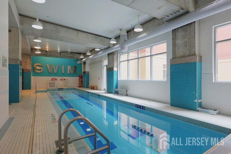 Photo 24 of 232 Pavonia Avenue # 312, Jersey City NJ 07301, Jersey City, NJ