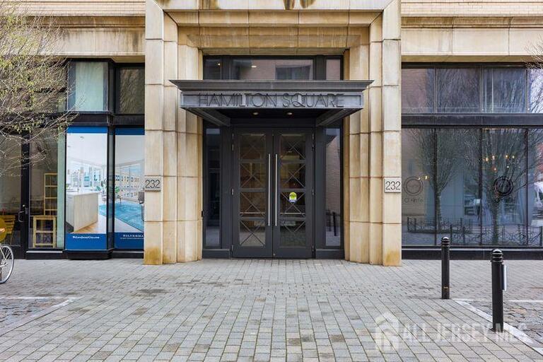 Photo 25 of 232 Pavonia Avenue # 312, Jersey City NJ 07301, Jersey City, NJ