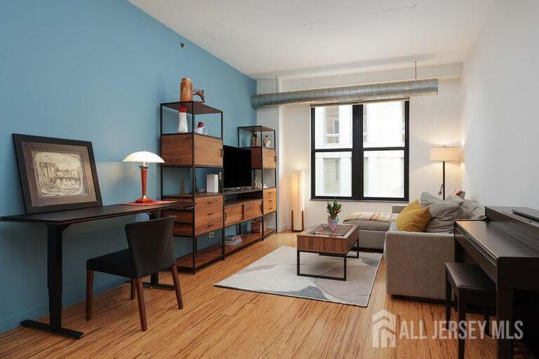 Photo 4 of 232 Pavonia Avenue # 312, Jersey City NJ 07301, Jersey City, NJ