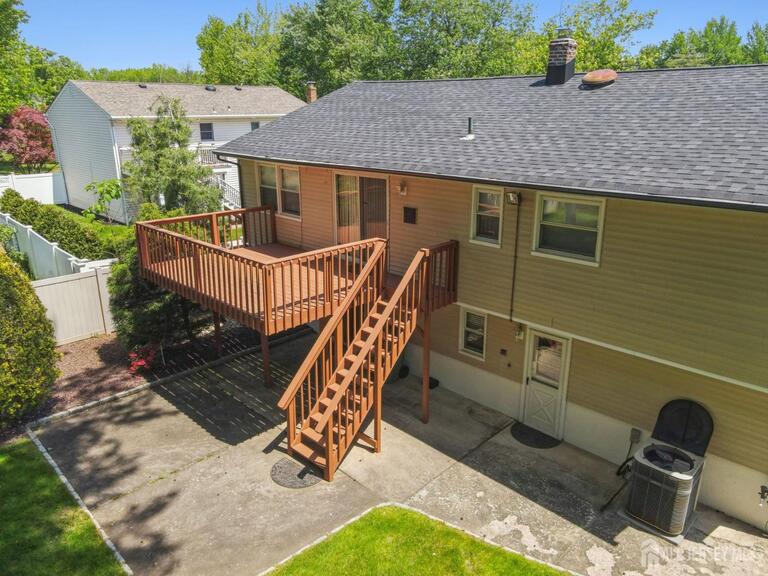 Photo 40 of 743 Wood Avenue, Edison NJ 08850, Edison, NJ