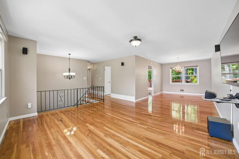 Photo 8 of 743 Wood Avenue, Edison NJ 08850, Edison, NJ