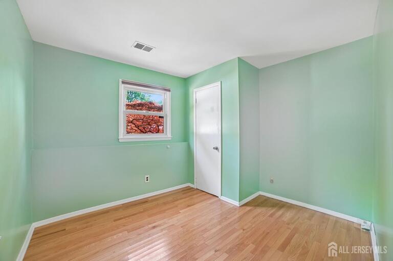 Photo 34 of 743 Wood Avenue, Edison NJ 08850, Edison, NJ