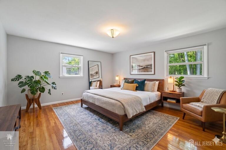 Photo 16 of 743 Wood Avenue, Edison NJ 08850, Edison, NJ