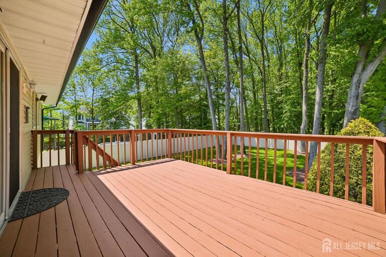 Photo 36 of 743 Wood Avenue, Edison NJ 08850, Edison, NJ