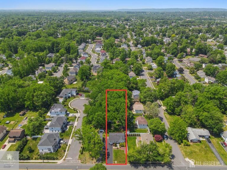 Photo 3 of 743 Wood Avenue, Edison NJ 08850, Edison, NJ
