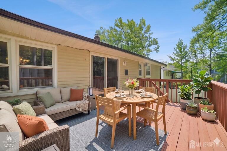 Photo 37 of 743 Wood Avenue, Edison NJ 08850, Edison, NJ