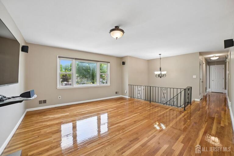 Photo 6 of 743 Wood Avenue, Edison NJ 08850, Edison, NJ