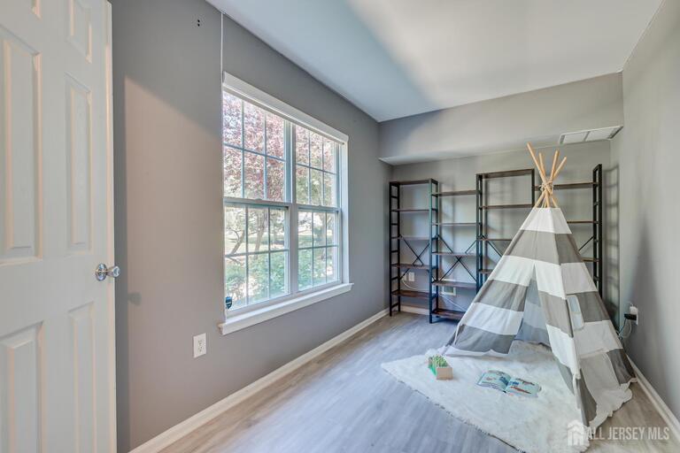 Photo 6 of 41 Rojewski Way, Parlin NJ 08859, Parlin, NJ