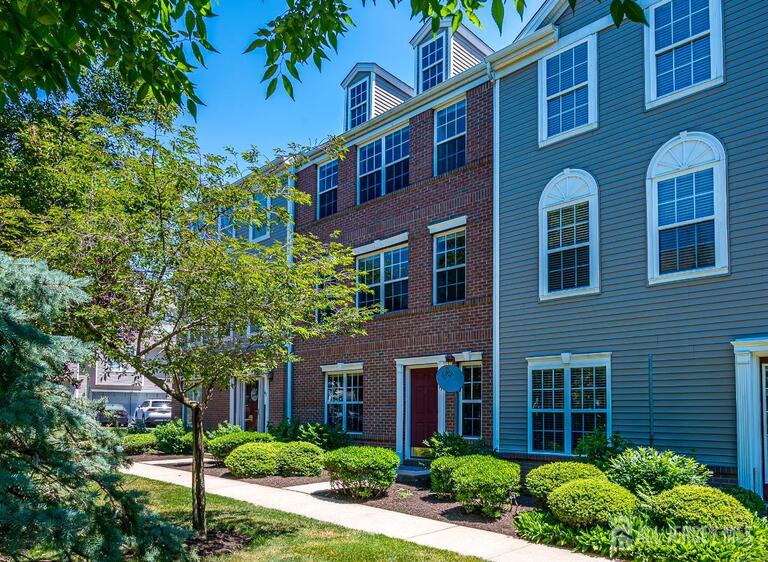 Photo 1 of 41 Rojewski Way, Parlin NJ 08859, Parlin, NJ