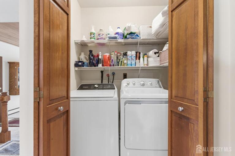 Photo 29 of 329 S Pine Avenue, South Amboy NJ 08879, South Amboy, NJ