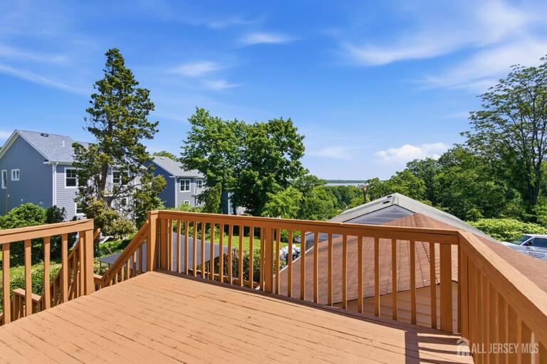 Photo 30 of 329 S Pine Avenue, South Amboy NJ 08879, South Amboy, NJ