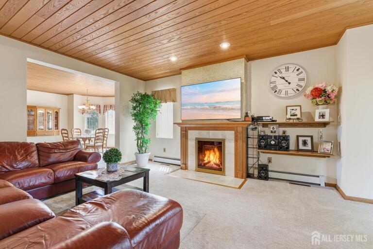 Photo 5 of 329 S Pine Avenue, South Amboy NJ 08879, South Amboy, NJ