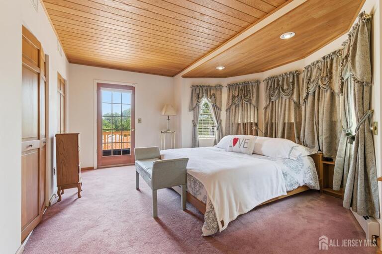 Photo 18 of 329 S Pine Avenue, South Amboy NJ 08879, South Amboy, NJ