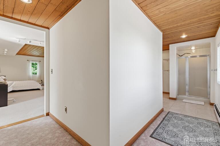 Photo 25 of 329 S Pine Avenue, South Amboy NJ 08879, South Amboy, NJ
