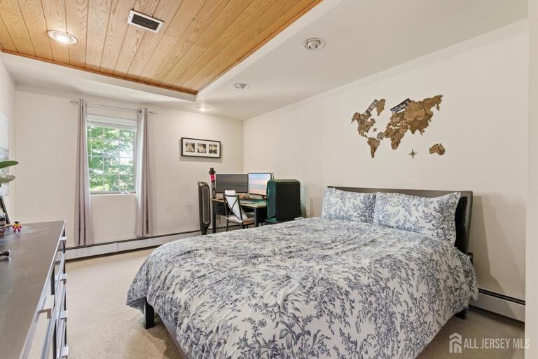 Photo 27 of 329 S Pine Avenue, South Amboy NJ 08879, South Amboy, NJ