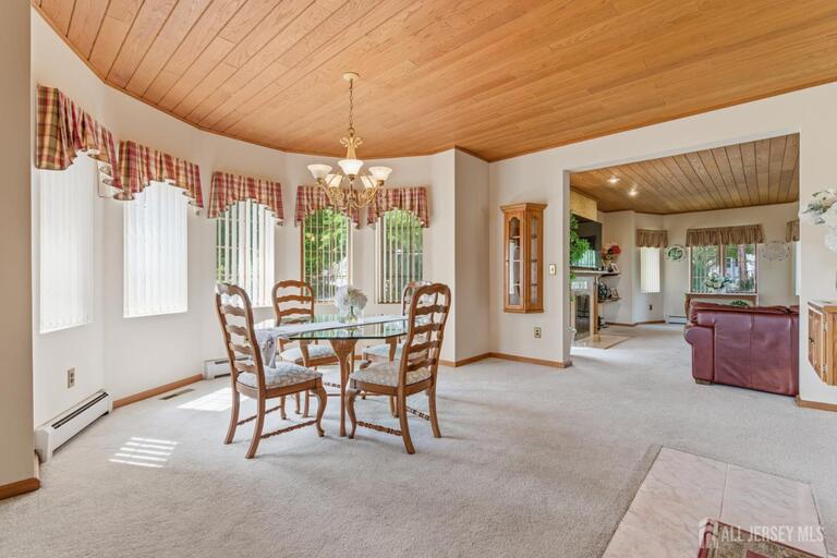 Photo 12 of 329 S Pine Avenue, South Amboy NJ 08879, South Amboy, NJ