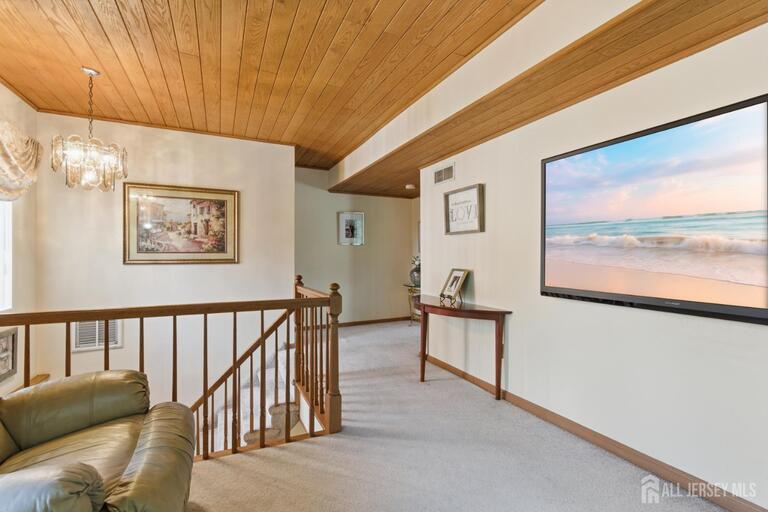 Photo 15 of 329 S Pine Avenue, South Amboy NJ 08879, South Amboy, NJ