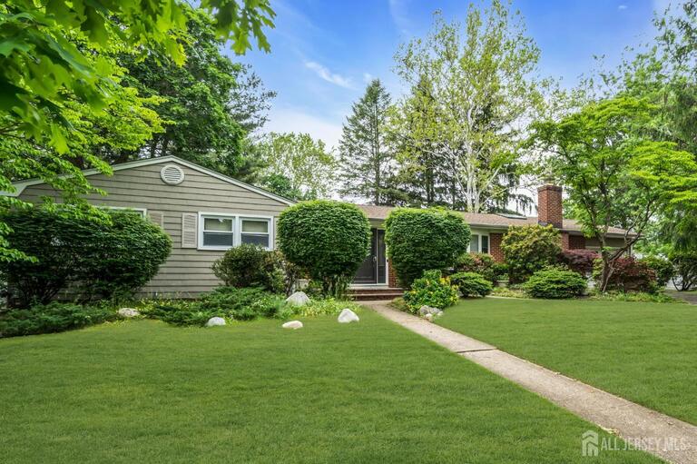 Photo 6 of 3 Packard Road, East Brunswick NJ 08816, East Brunswick, NJ
