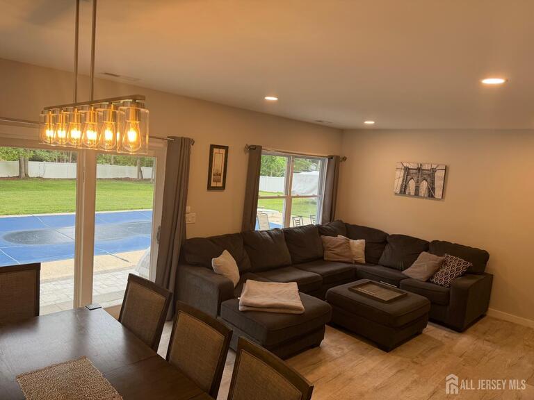 Photo 4 of 566 Ticetown Road, Old Bridge NJ 08857, Old Bridge, NJ