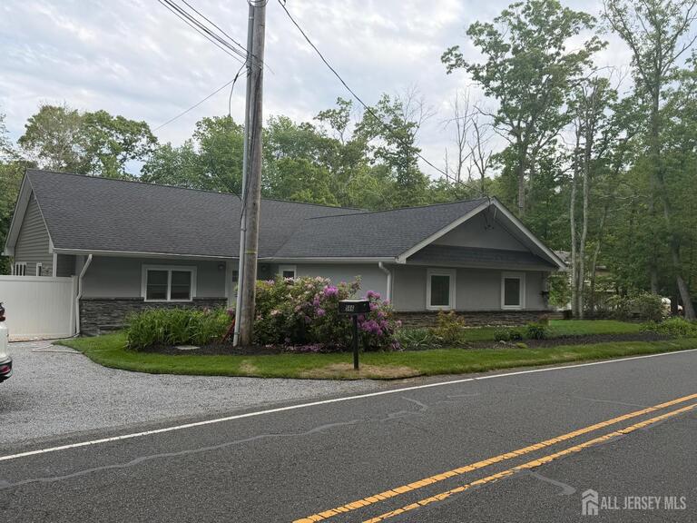 Photo 2 of 566 Ticetown Road, Old Bridge NJ 08857, Old Bridge, NJ