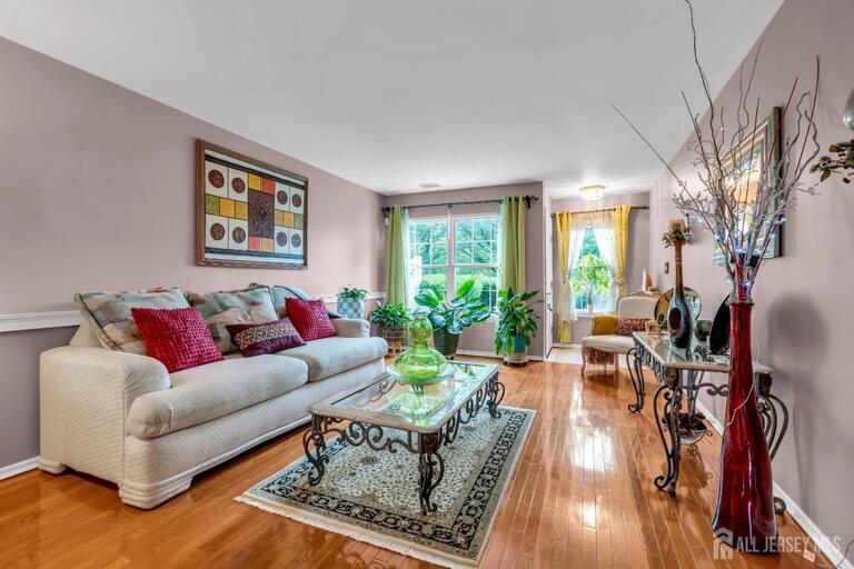 Photo 1 of 5 Ardmore Place, East Brunswick NJ 08816, East Brunswick, NJ