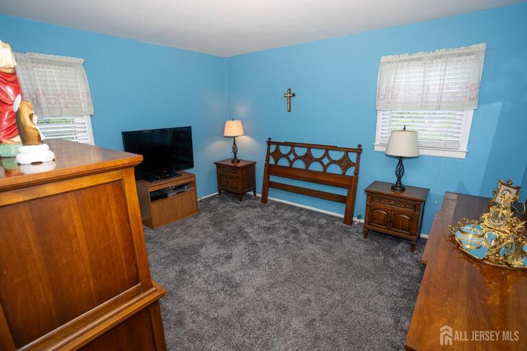 Photo 17 of 10 Schmitt Street, Sayreville NJ 08872, Sayreville, NJ